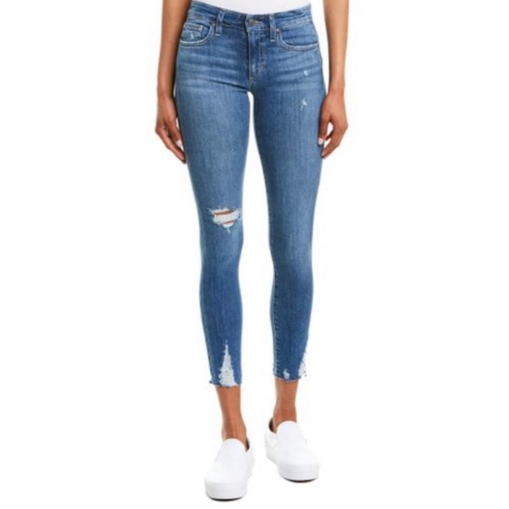 Joe’s Jeans size 28